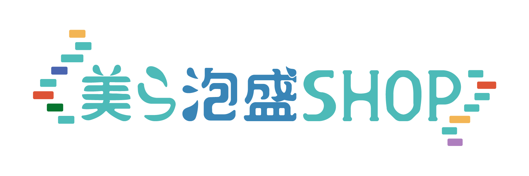 美ら泡盛ショップ